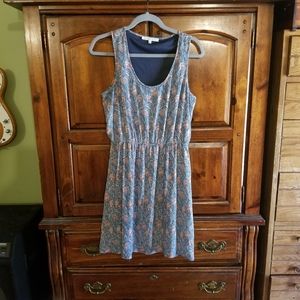 Daniel Rainn Dress Nordstroms Stitch Fix